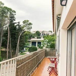  Appartement Falco
