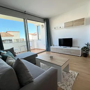  Appartement 2-bedroom Brand New Steps From The