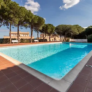  Appartement Fener De Dalt 84 Piscina Comunitaria